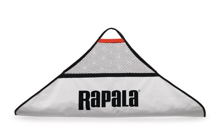 Rapala Veie- og Avkrokingsmatte Rapala