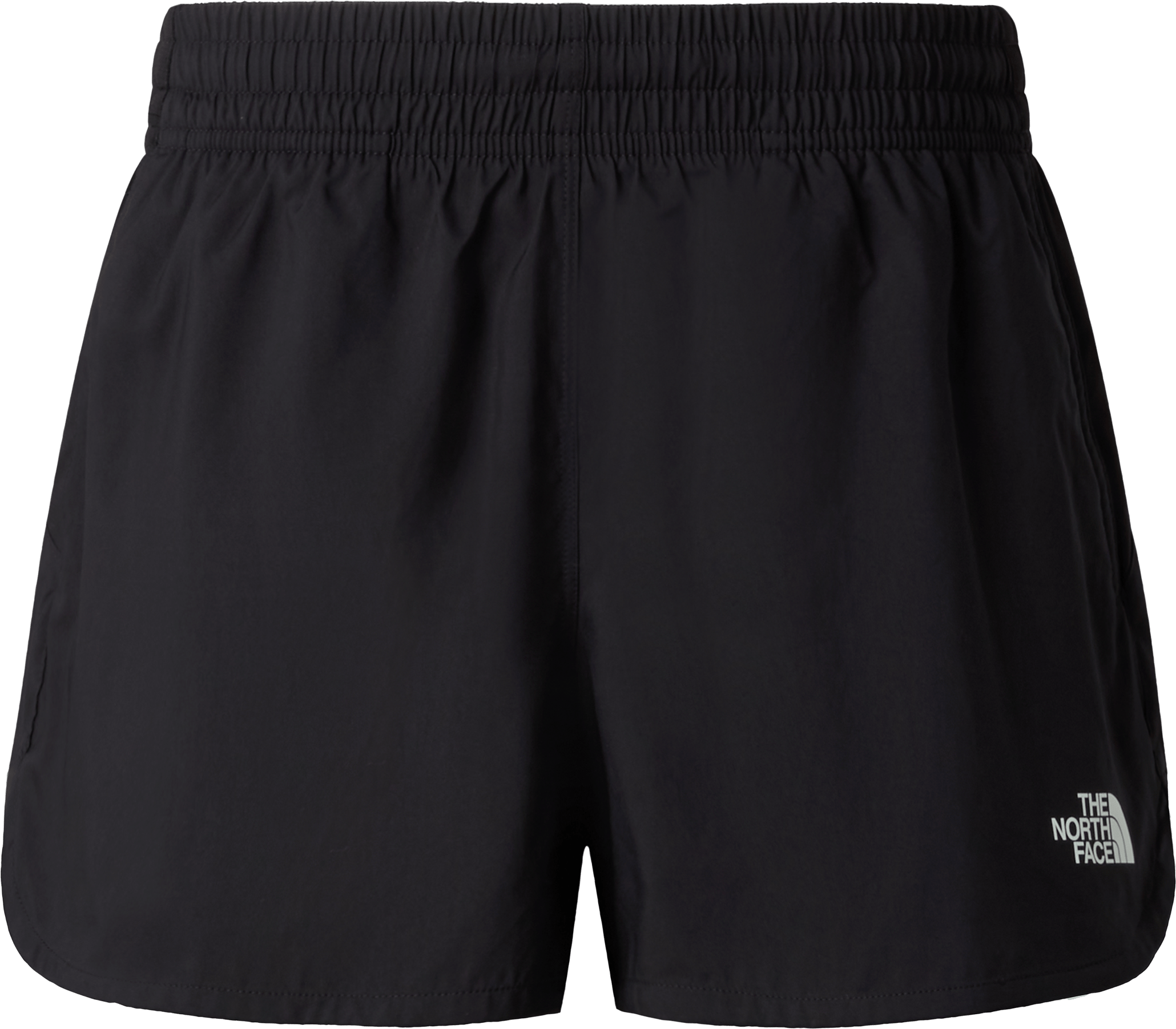 The North Face Women's Flex 2-In-1 Shorts TNF