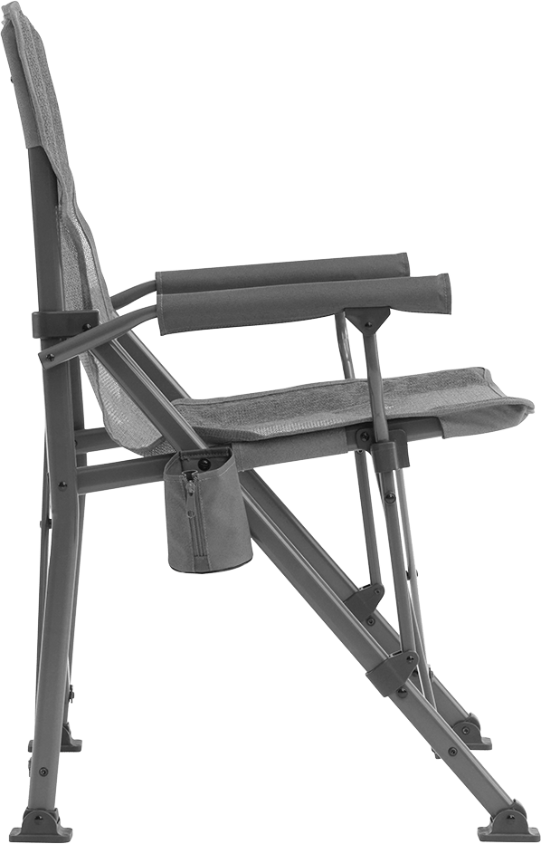 Outwell Ripple Grey Outwell