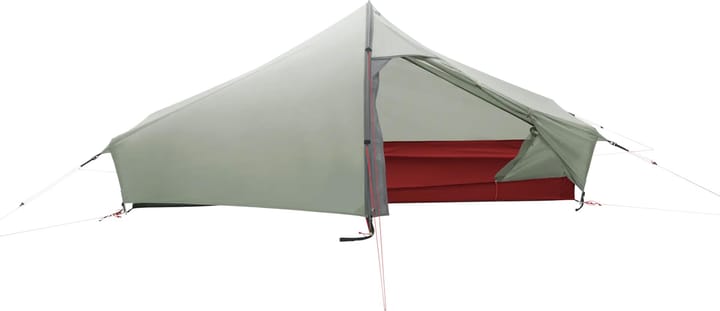Robens Chaser 2 LW Light Green Robens