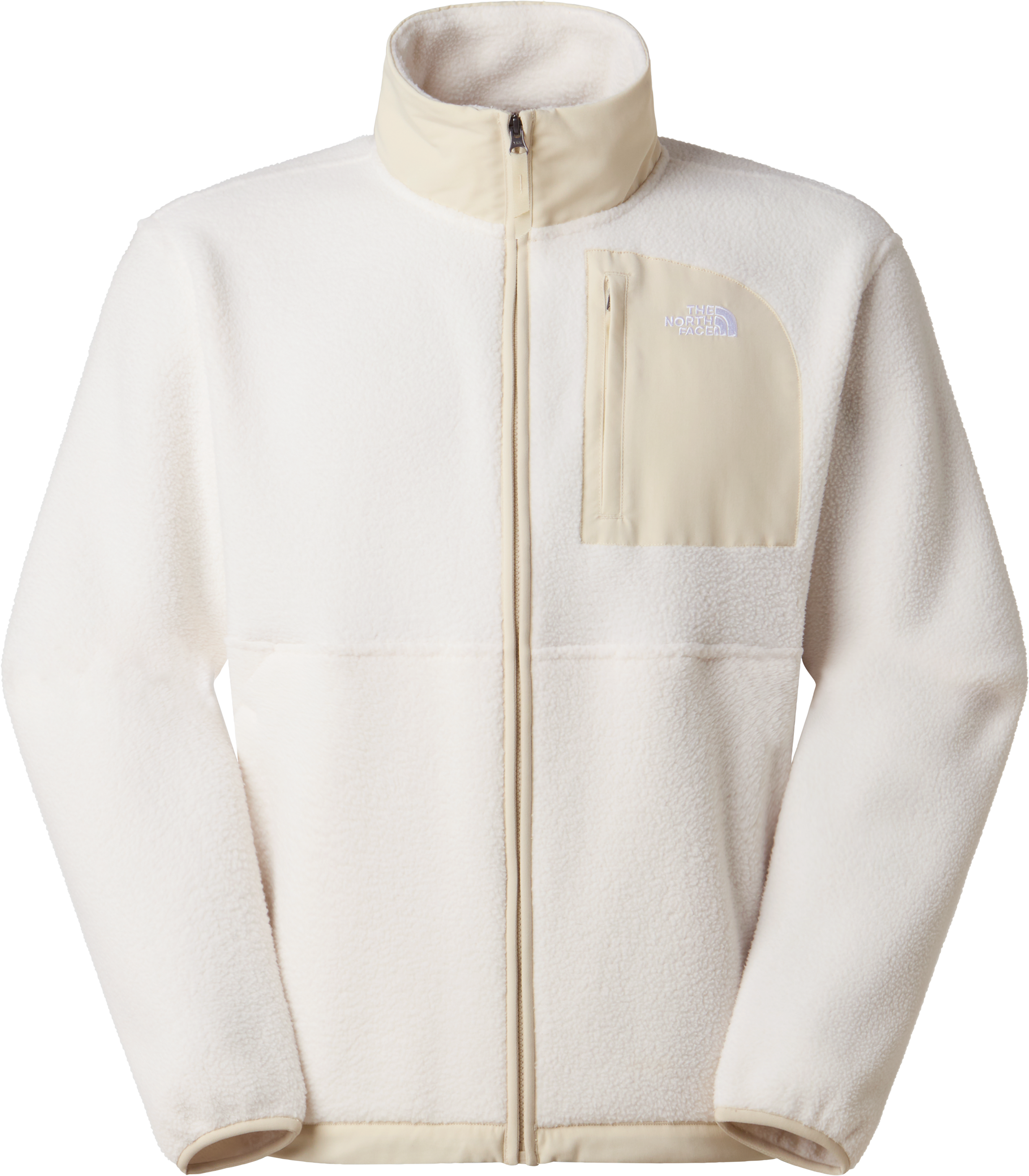 White dune/desert stone 1