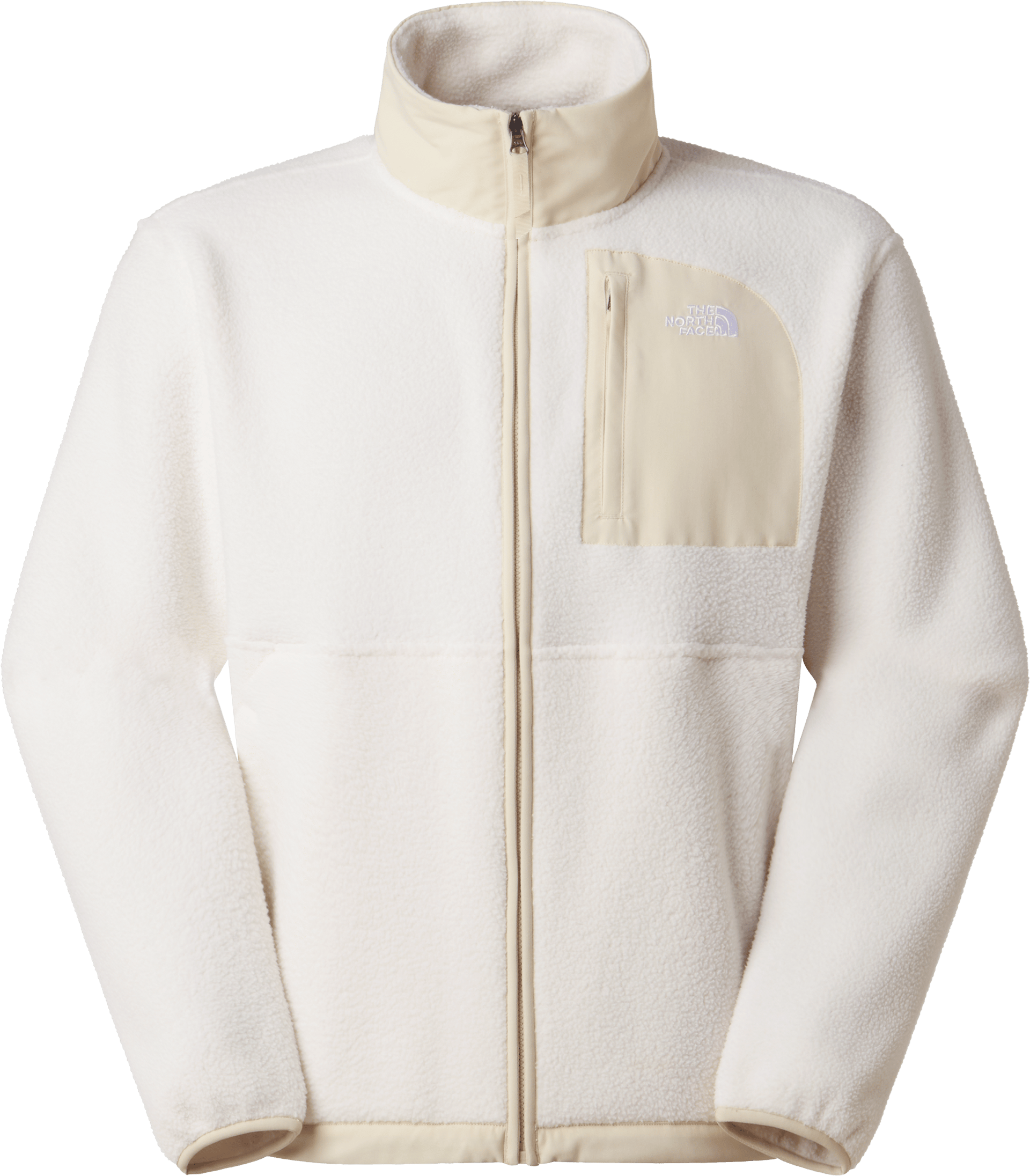 White Dune/Desert Stone