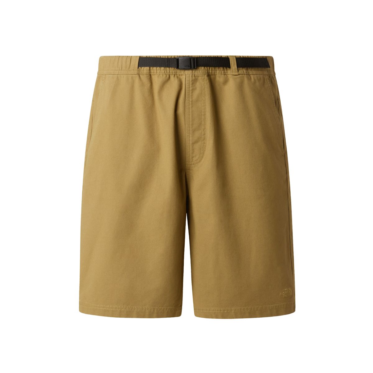 The North Face M Baggy Beta Shorts Cedar