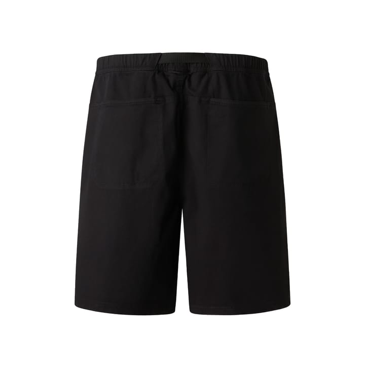 The North Face M Baggy Beta Shorts Tnf Black The North Face