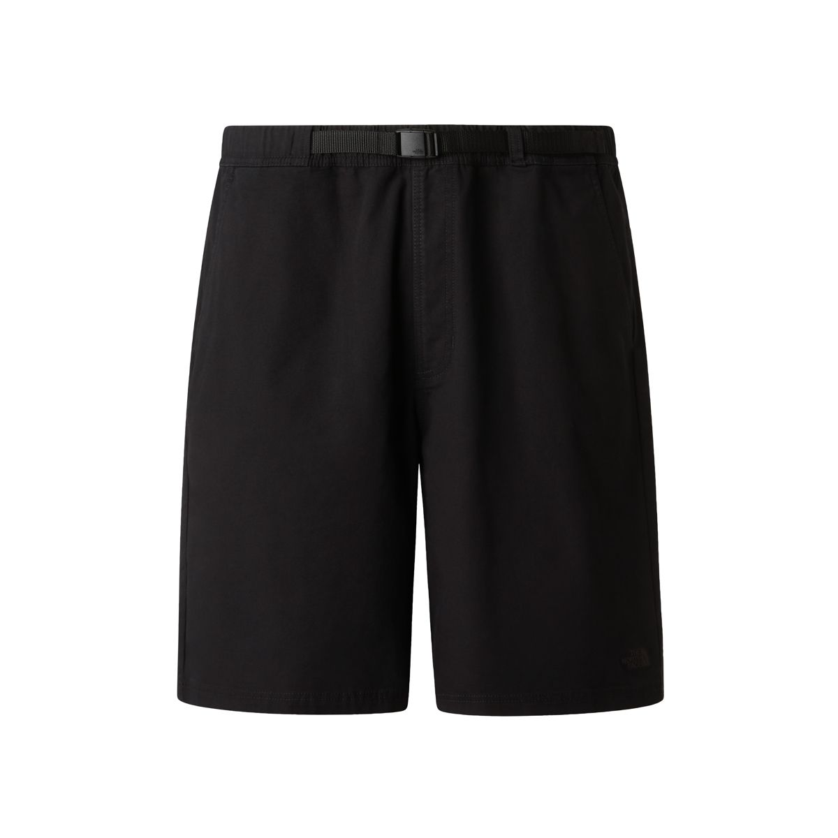 The North Face M Baggy Beta Shorts Tnf Black