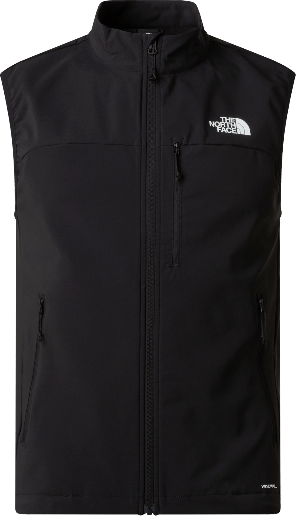Men's Nimble Vest 2.0