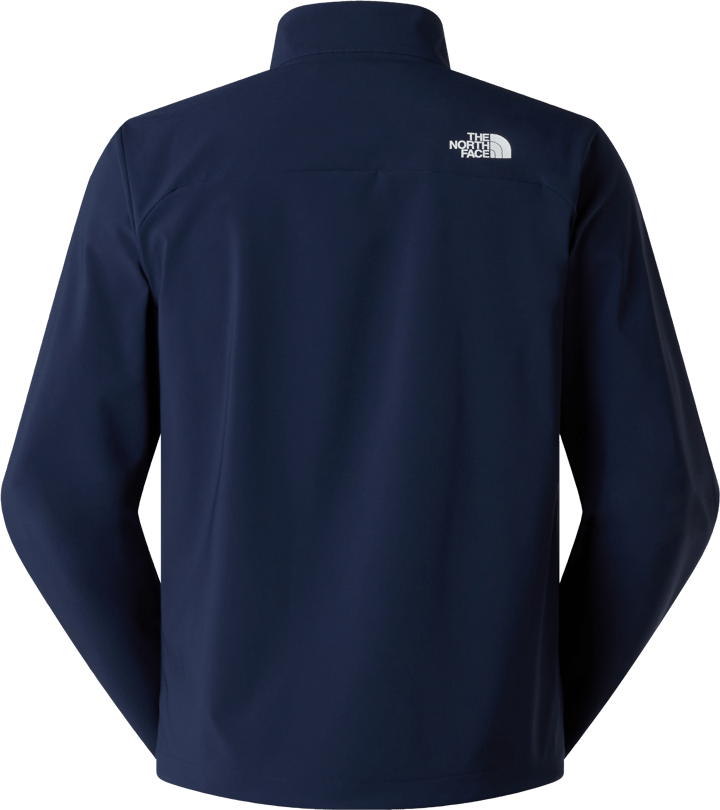 The North Face Men's Nimble Jacket 2.0 Summit Navy The North Face