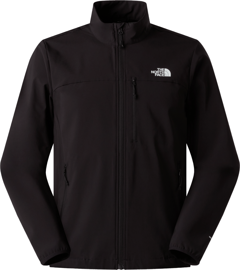 Men's Nimble Jacket 2.0