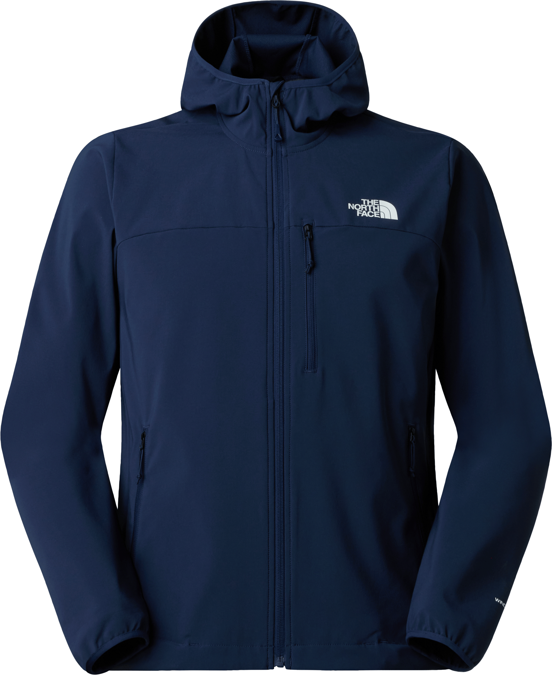 Summit Navy