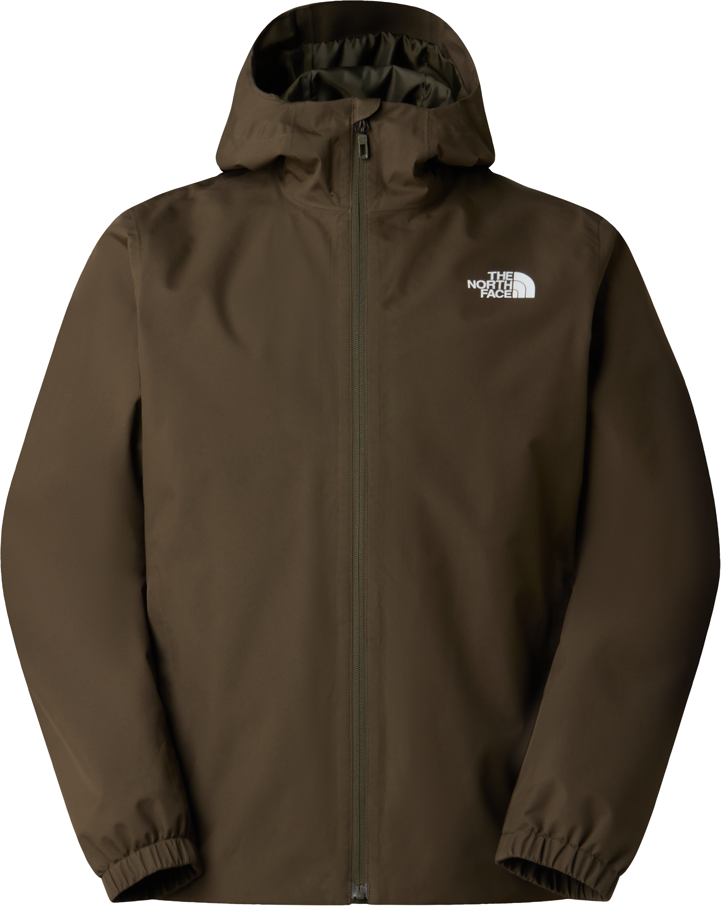 New taupe green 3