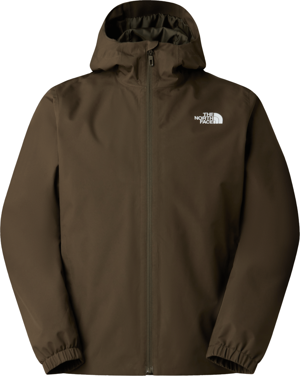 Men's Quest DryVent Jacket