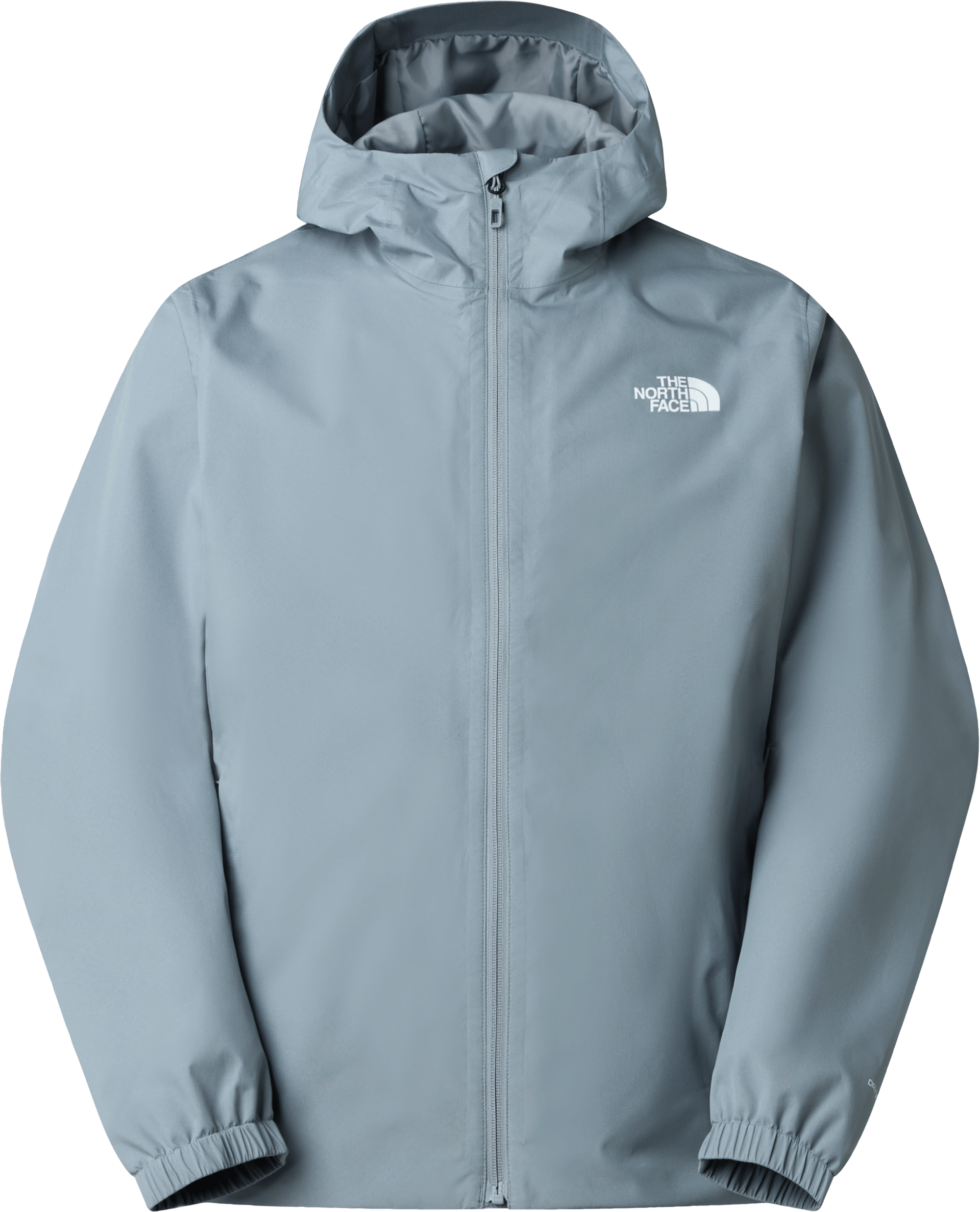 THE NORTH FACE Men's Quest DryVent Jacket jackor