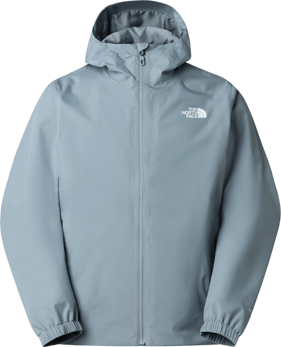 Men's Quest DryVent Jacket