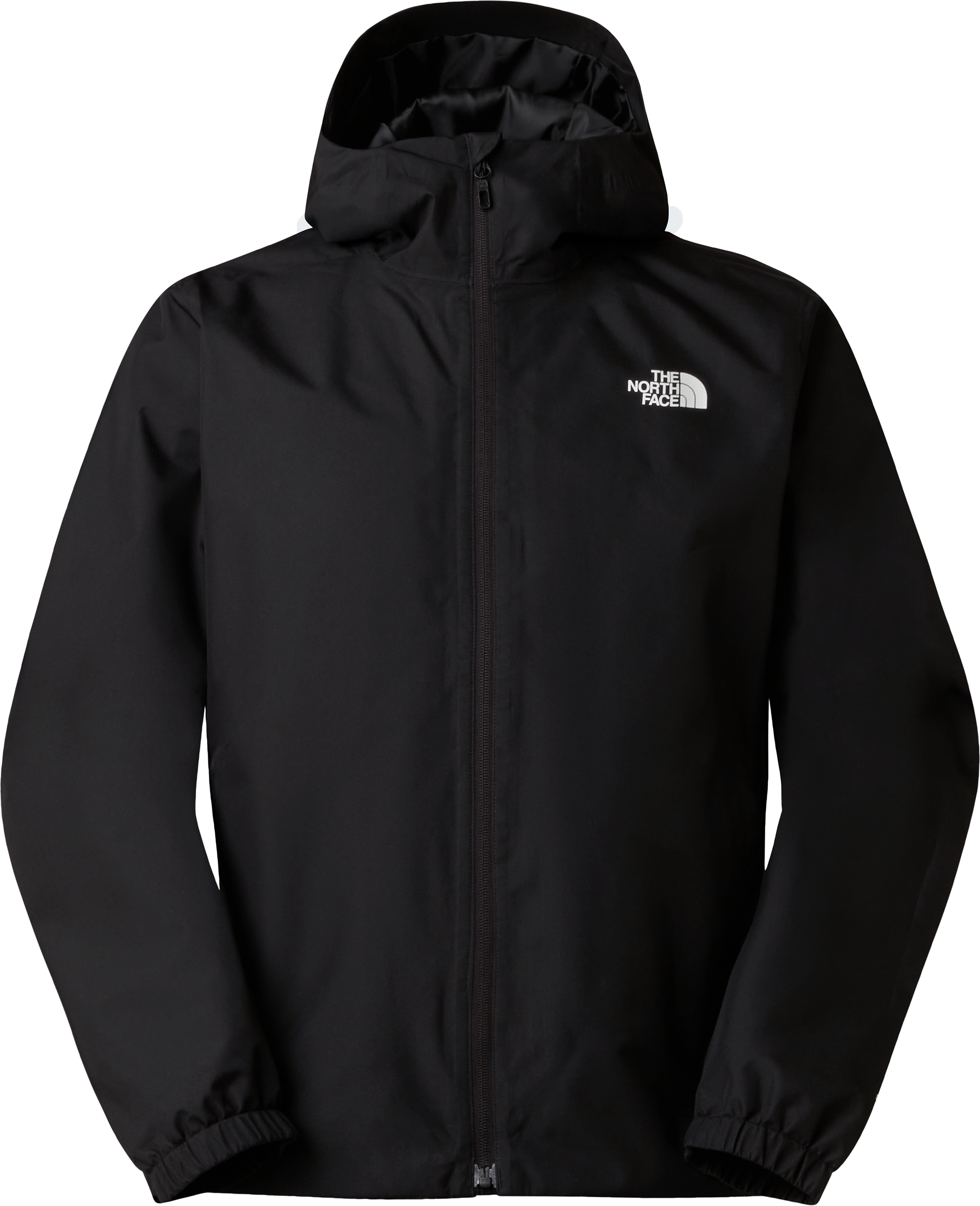 The North Face Men's Quest DryVent Jacket