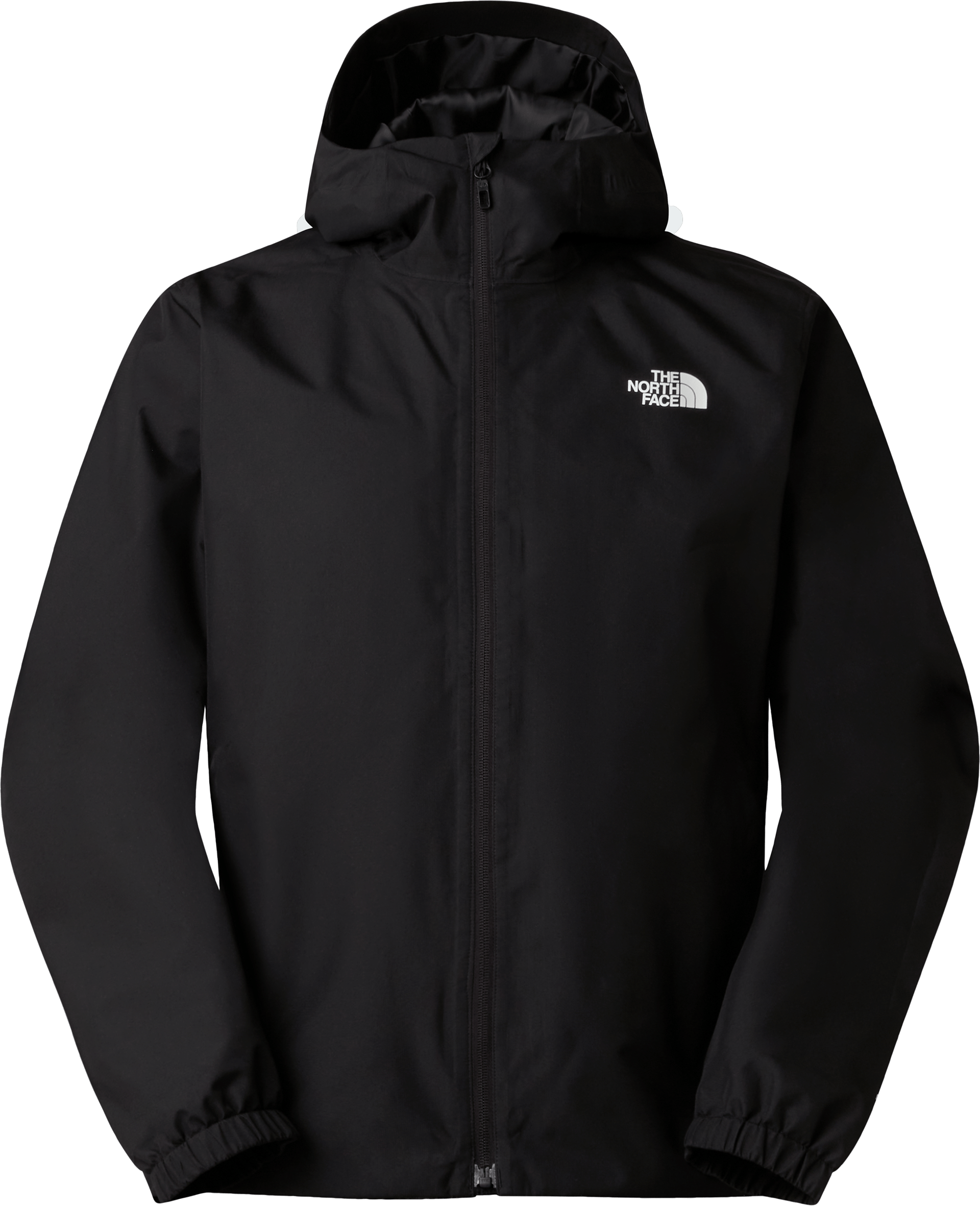 Tnf Black
