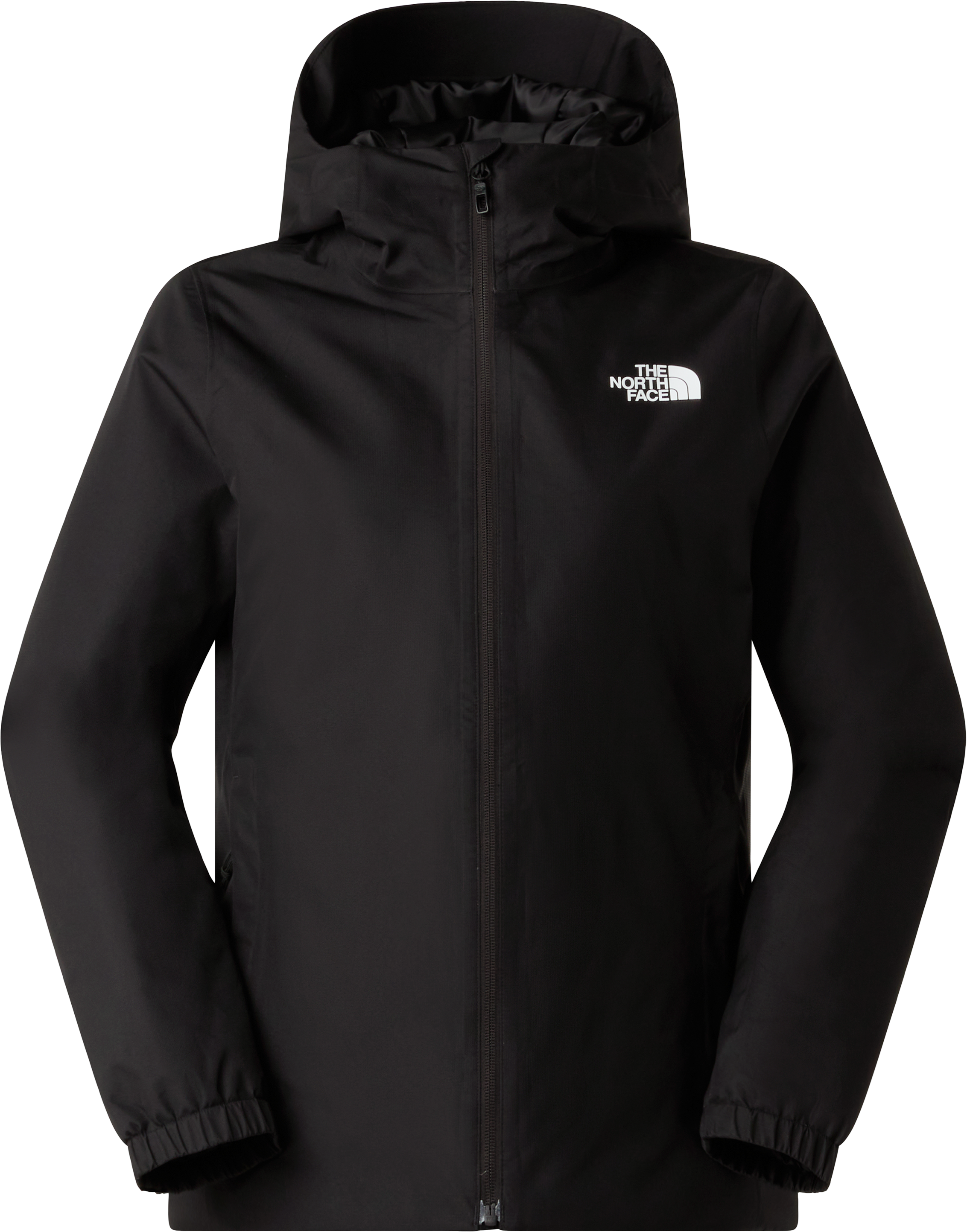 The North Face Women's Quest DryVent Insulated Jacket