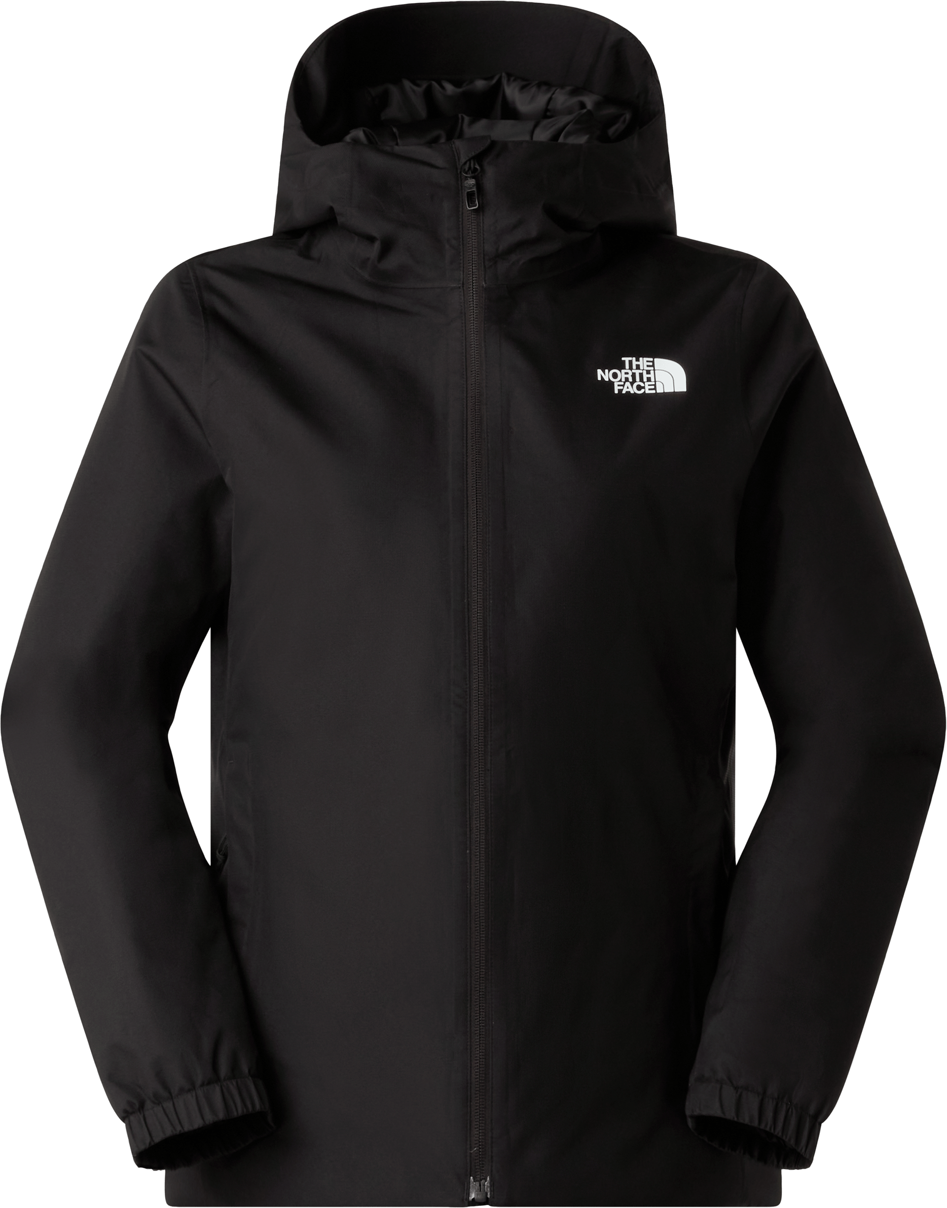 THE NORTH FACE Women's Quest DryVent Insulated Jacket jackor