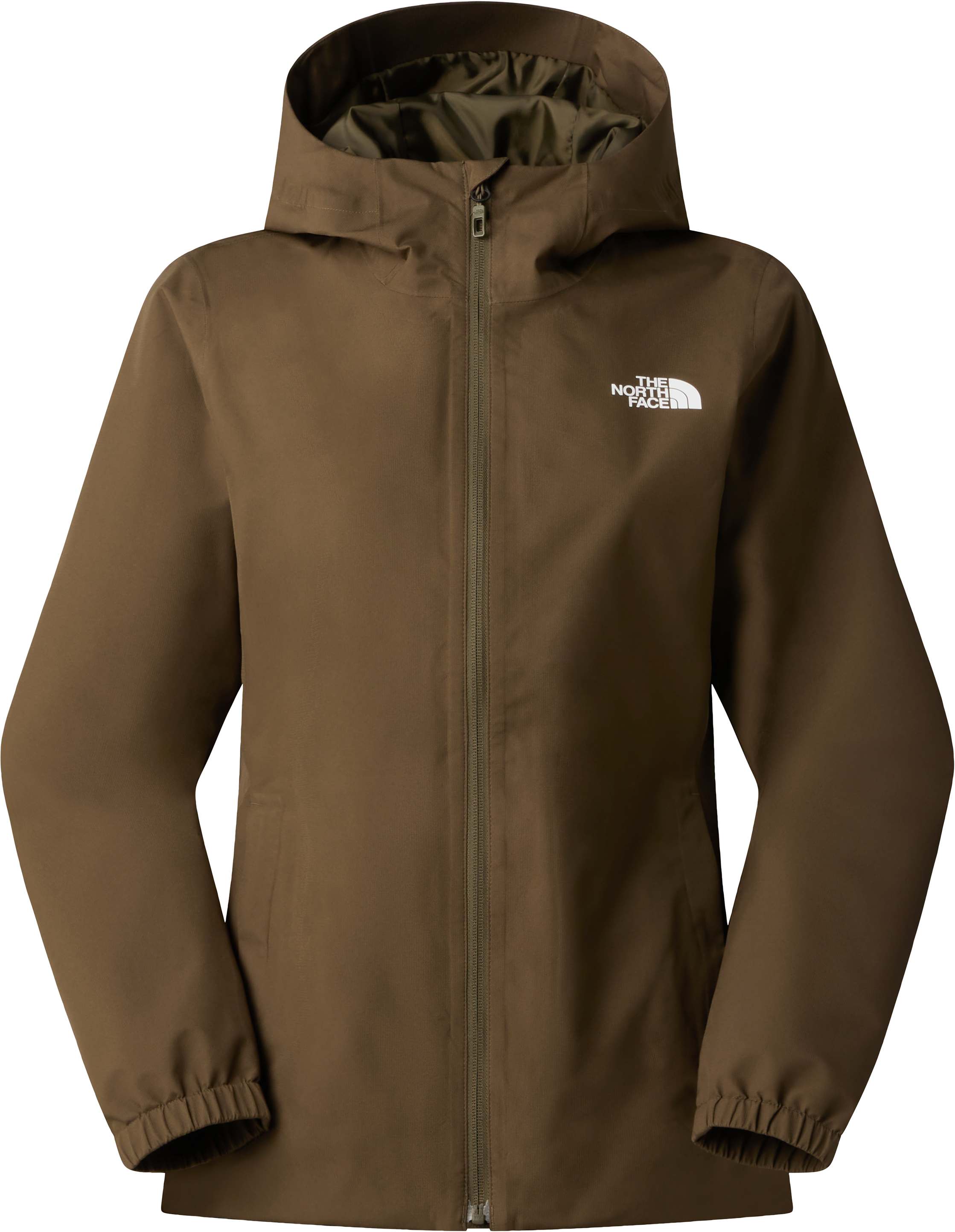 The North Face Women's Quest DryVent Jacket