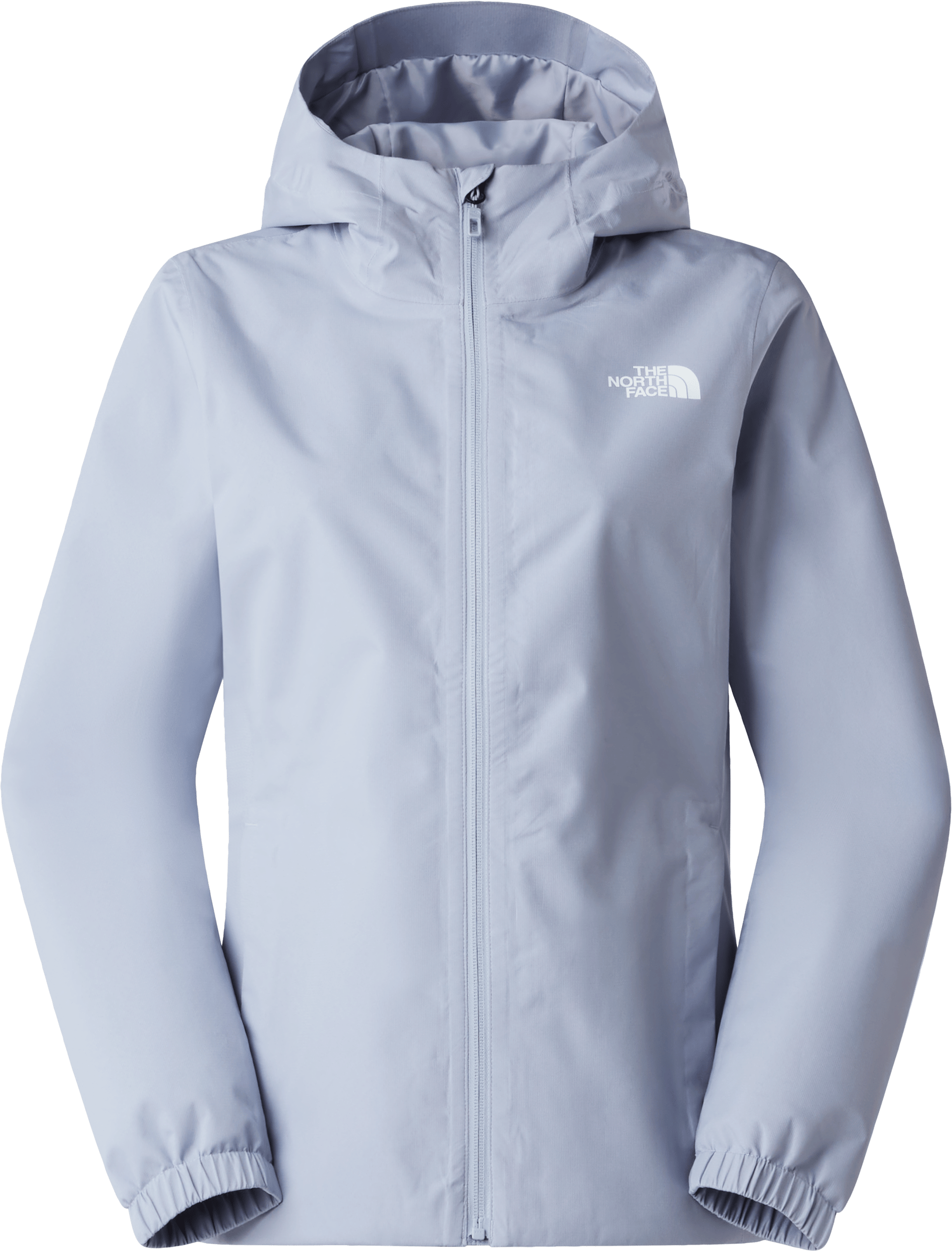 Frost Grey