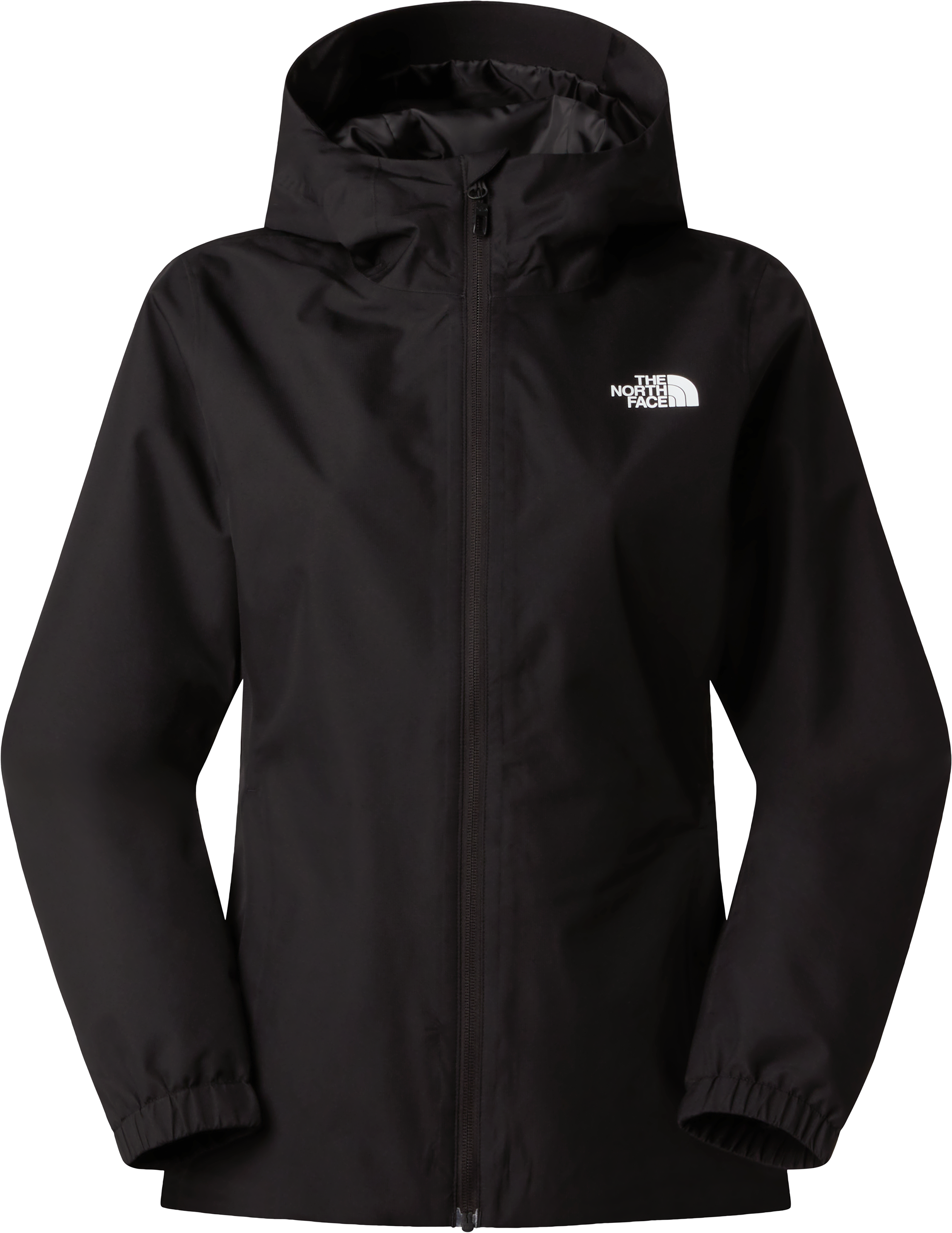 Tnf black