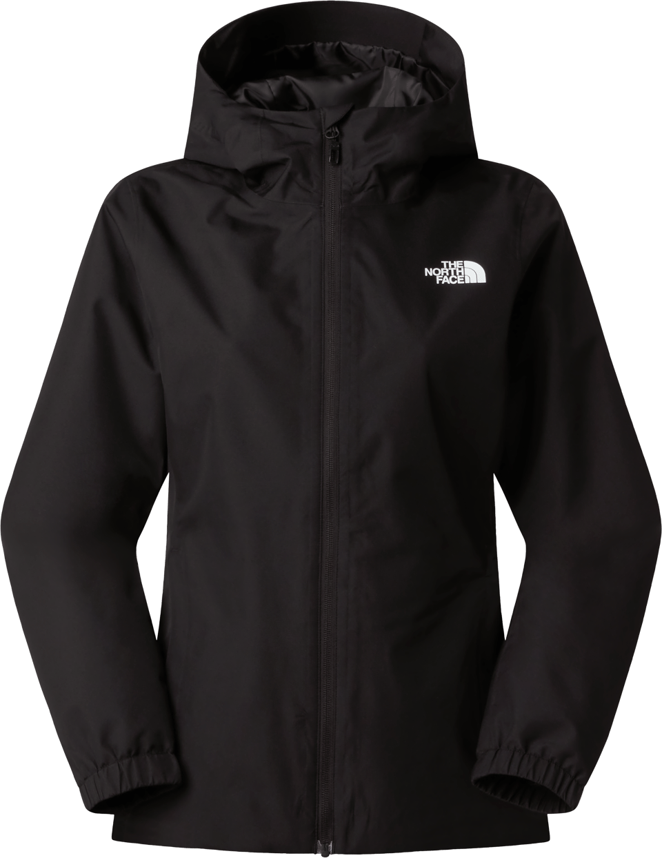 Women's Quest DryVent Jacket