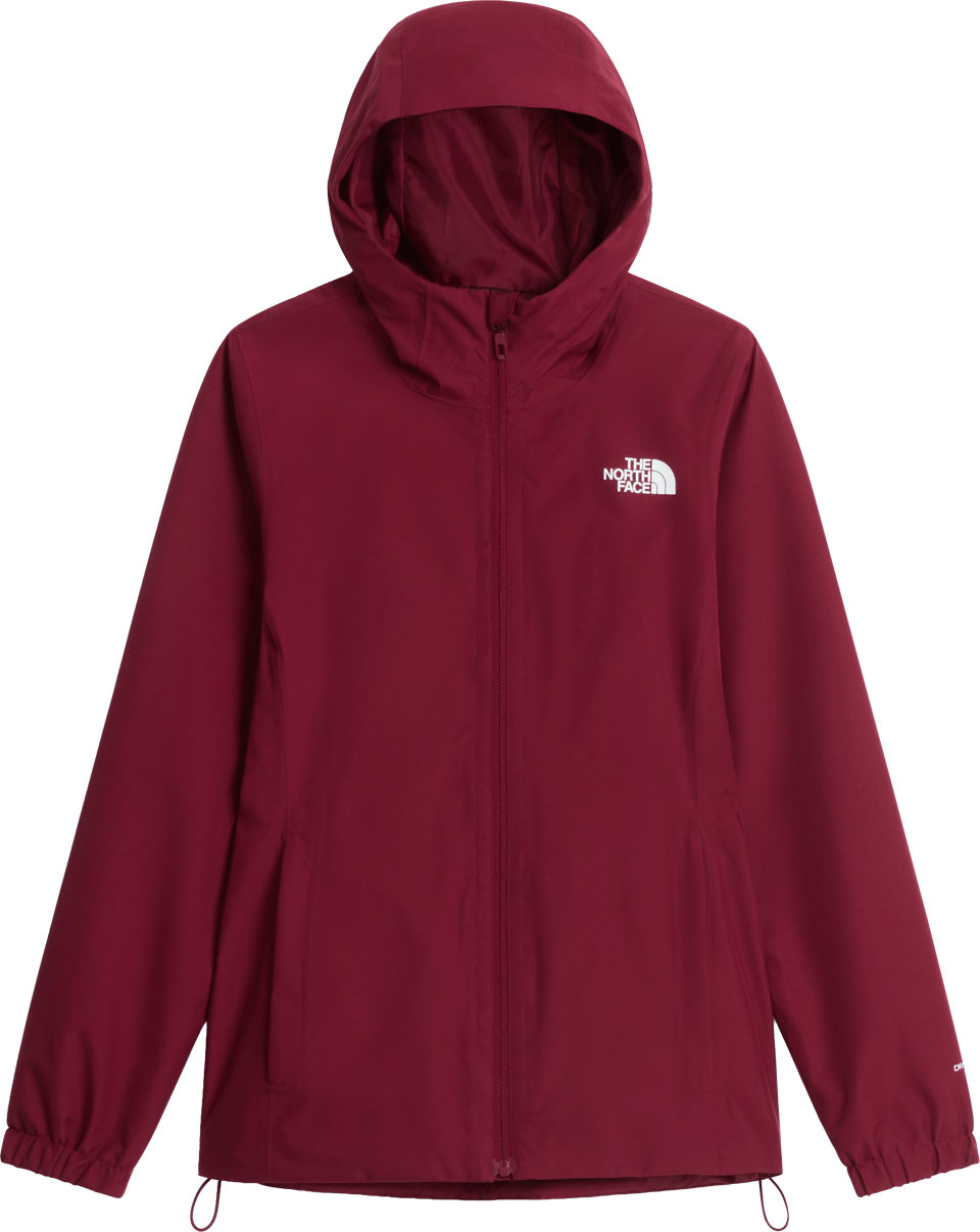 Women's Quest DryVent Jacket