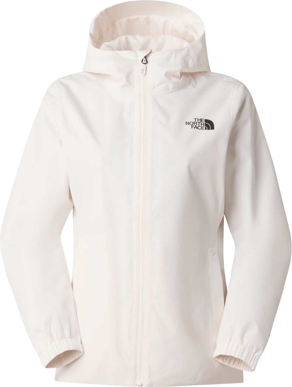 Women's Quest DryVent Jacket
