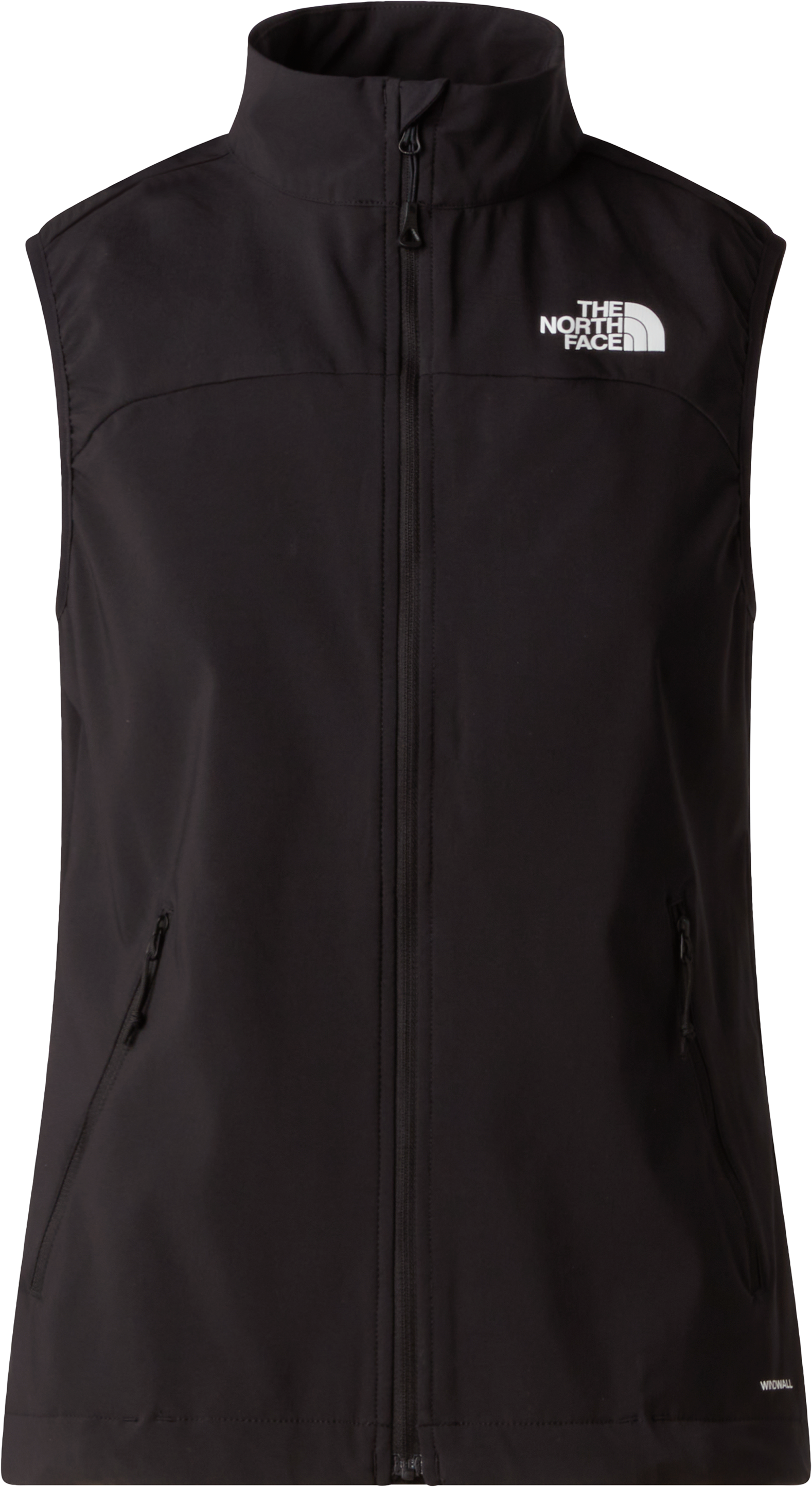 The North Face Women's Nimble Vest 2.0