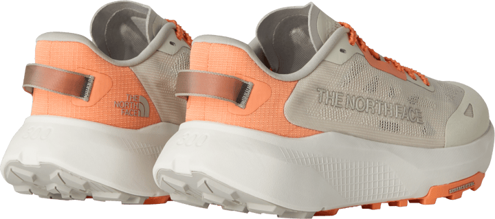 The North Face Women's Altamesa 300 V2 Calacatta/Citrus Rust The North Face