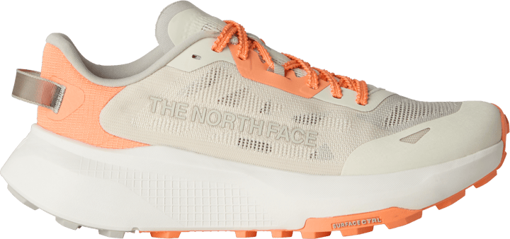 The North Face Women's Altamesa 300 V2 Calacatta/Citrus Rust The North Face