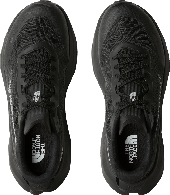 The North Face Women's Altamesa 300 V2 TNF Black/TNF Black The North Face