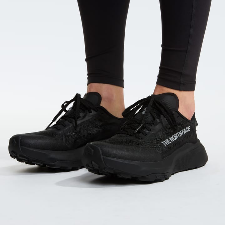 The North Face Women's Altamesa 300 V2 TNF Black/TNF Black The North Face