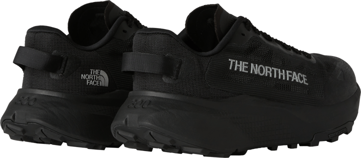 The North Face Women's Altamesa 300 V2 TNF Black/TNF Black The North Face