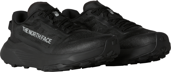 The North Face Women's Altamesa 300 V2 TNF Black/TNF Black The North Face