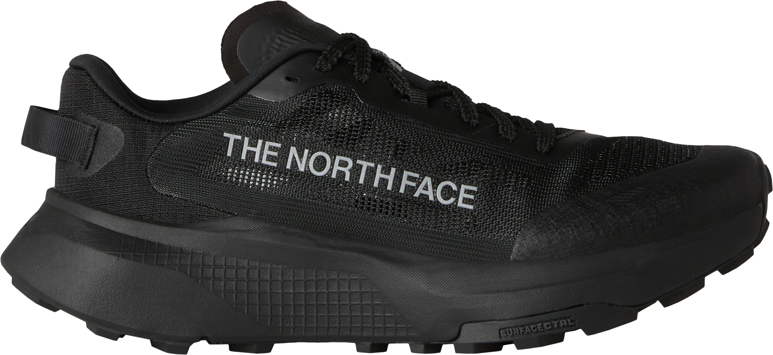 Tnf black/tnf black 1