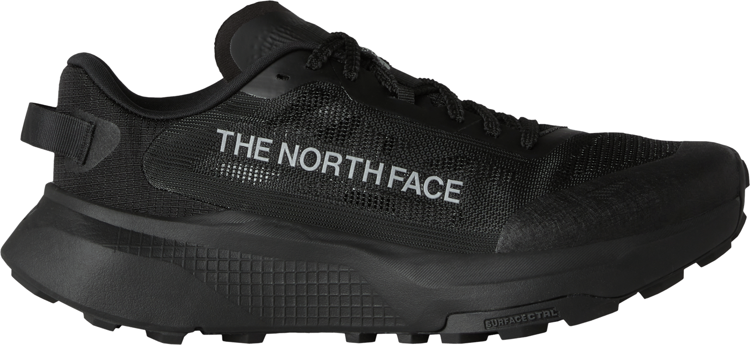 The North Face Women's Altamesa 300 V2 TNF Black/TNF Black