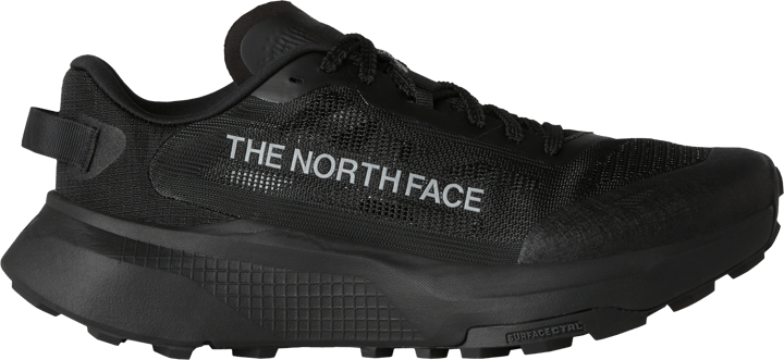 The North Face Women's Altamesa 300 V2 TNF Black/TNF Black The North Face