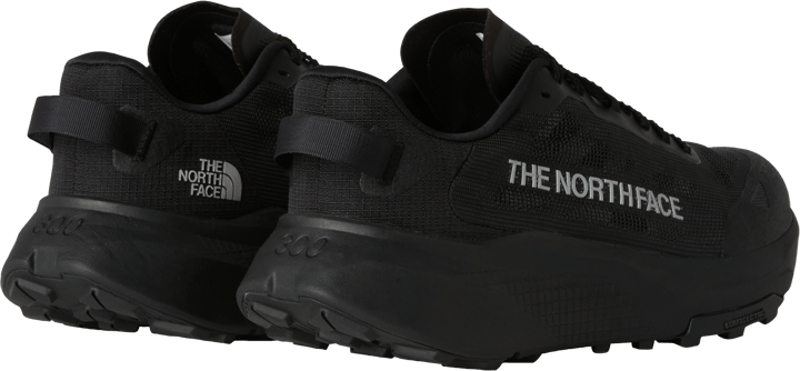 The North Face Men's Altamesa 300 V2 TNF Black/TNF Black The North Face