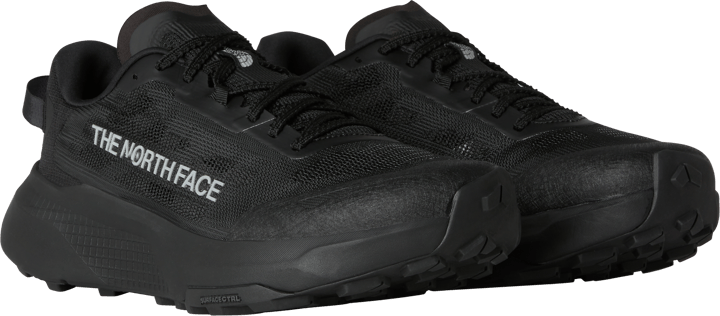 The North Face Men's Altamesa 300 V2 TNF Black/TNF Black The North Face