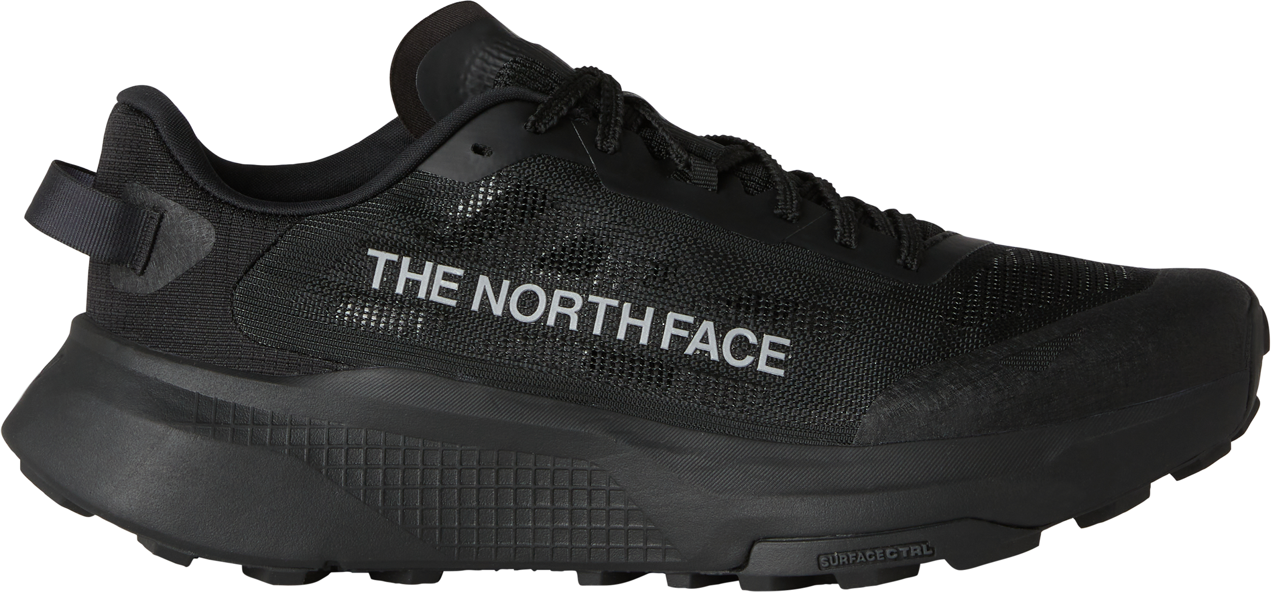 The North Face Men's Altamesa 300 V2 TNF Black/TNF Black