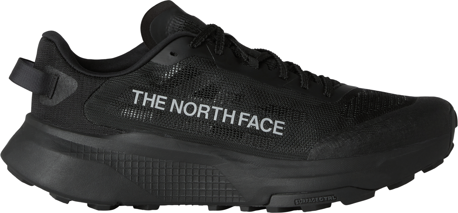 The North Face Men's Altamesa 300 V2 TNF Black/TNF Black