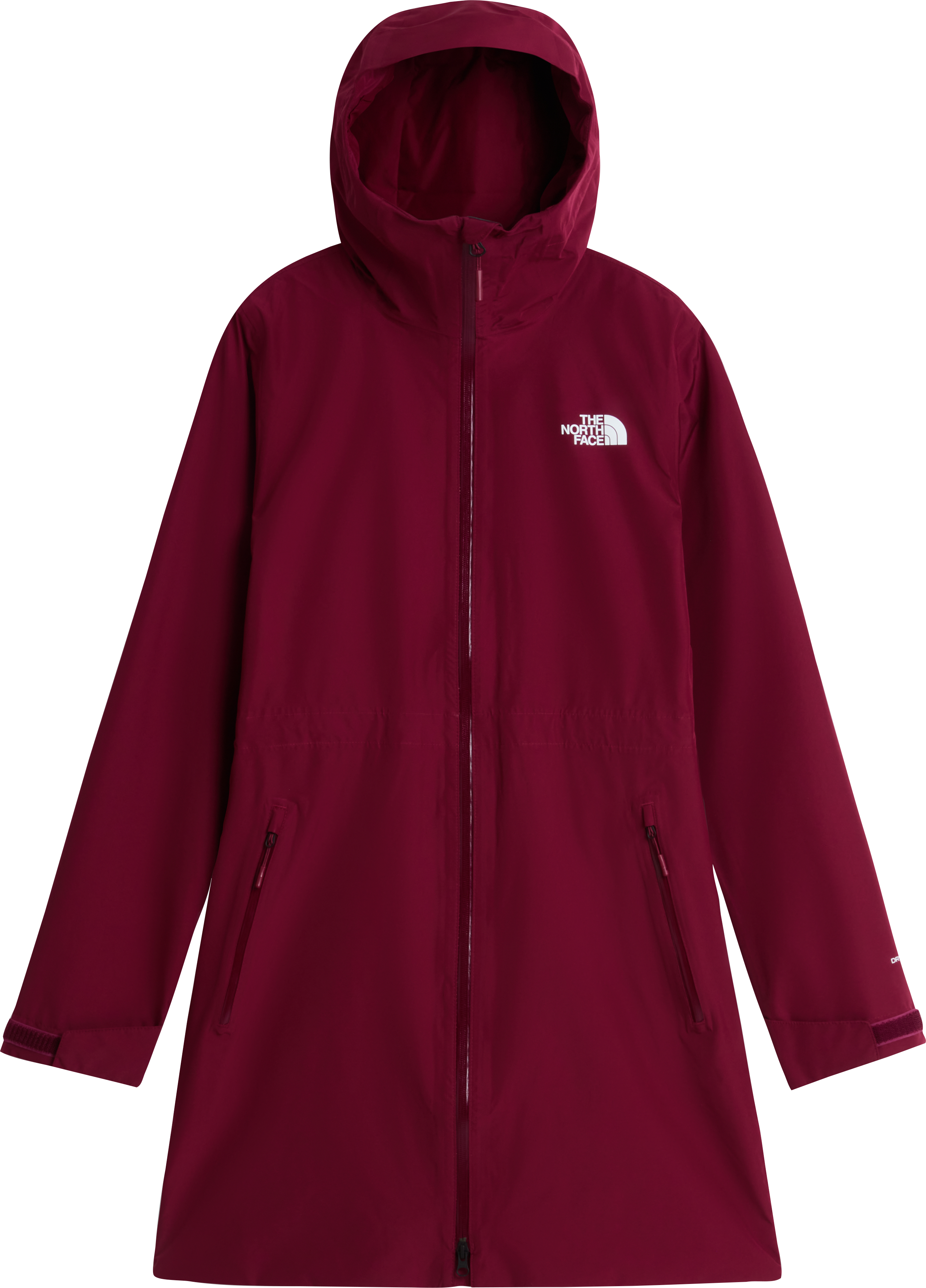 Burgundy crush 1