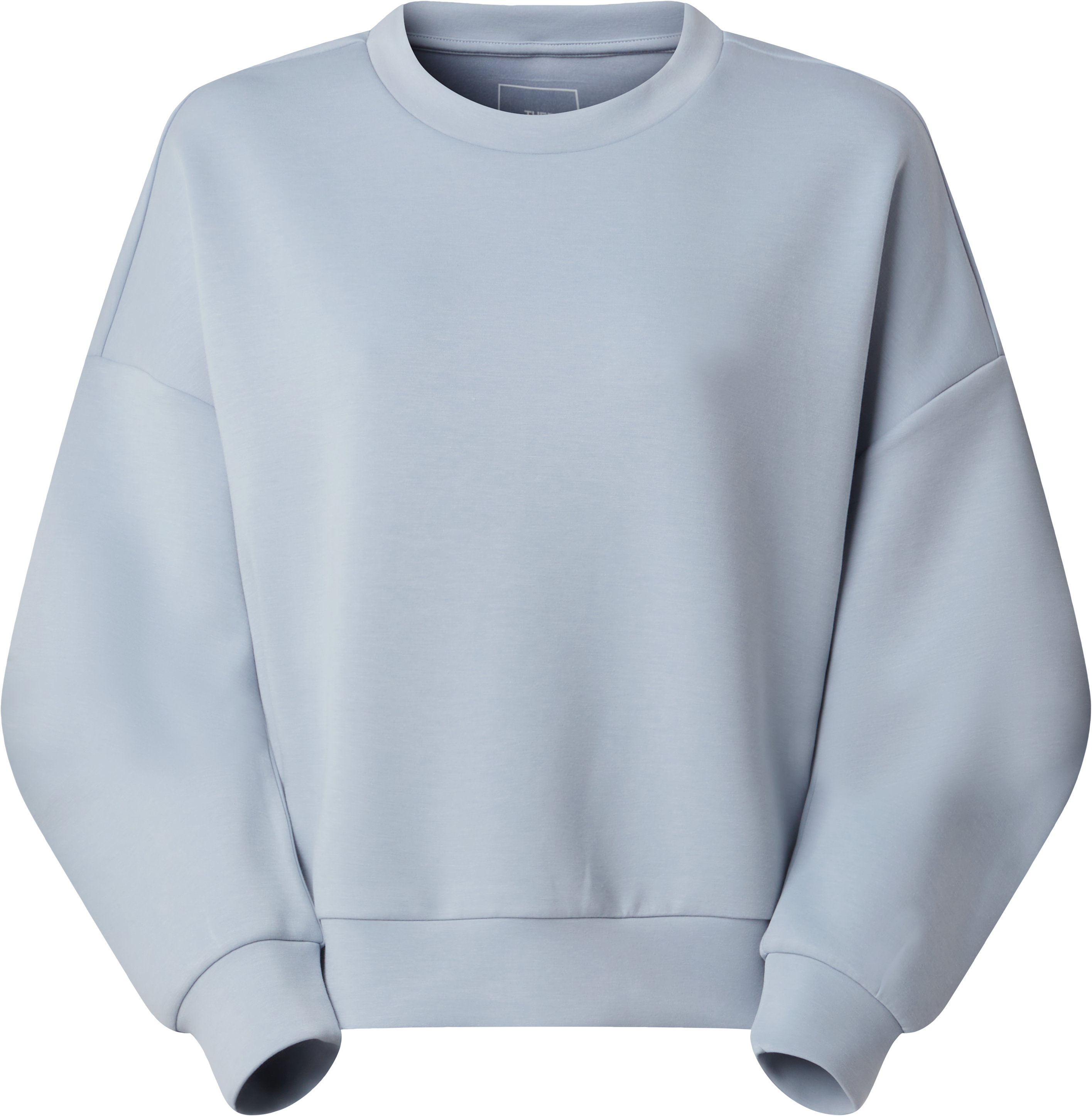 The North Face Women's Jaida Sweatshirt