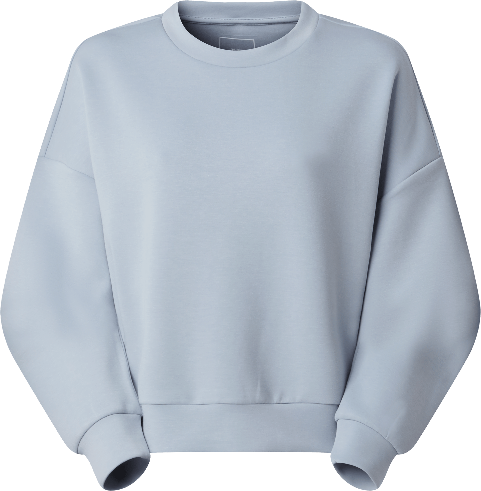 THE NORTH FACE Women's Jaida Sweatshirt