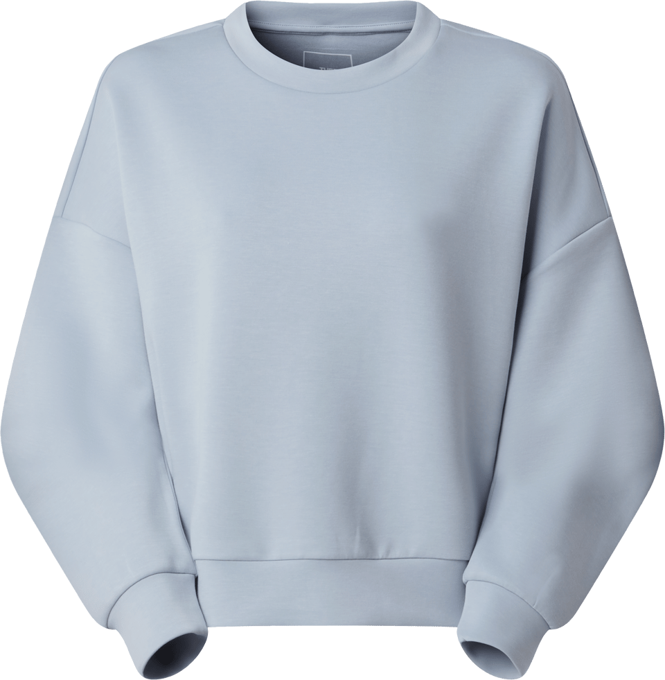 Women's Jaida Sweatshirt