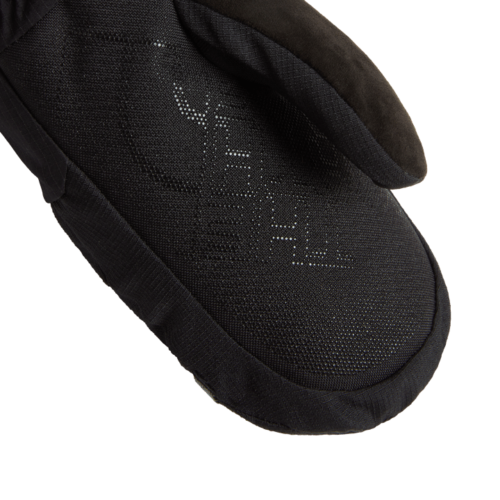 The North Face Women's Montana Mittens TNF Black The North Face