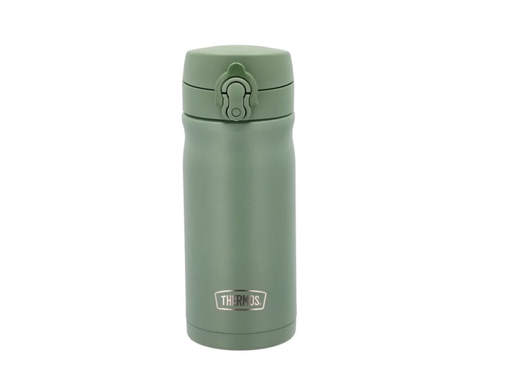 Thermos Jmy Flask Dusty Green Thermos