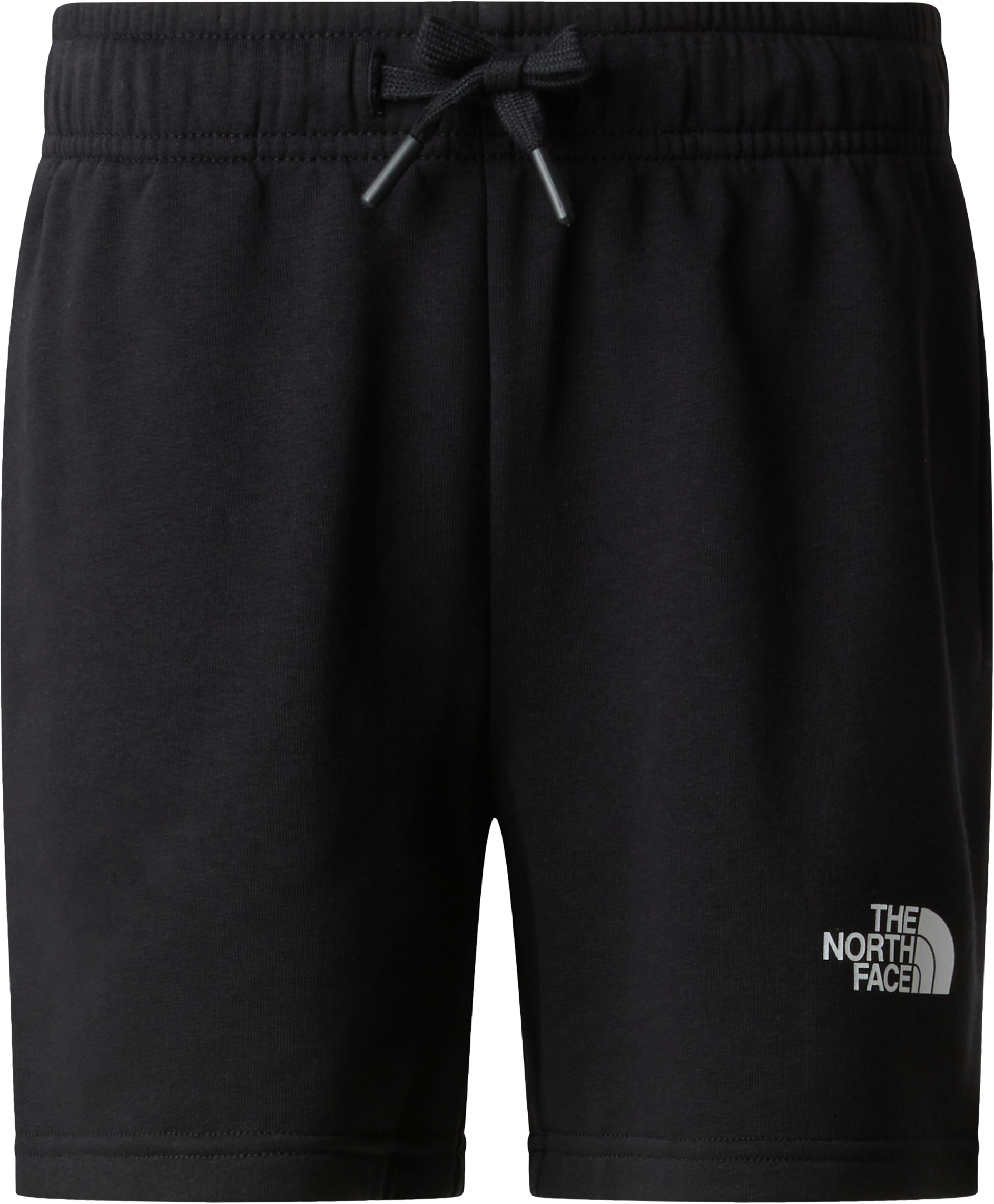 The North Face Teens' Simple Dome Light Regular Shorts
