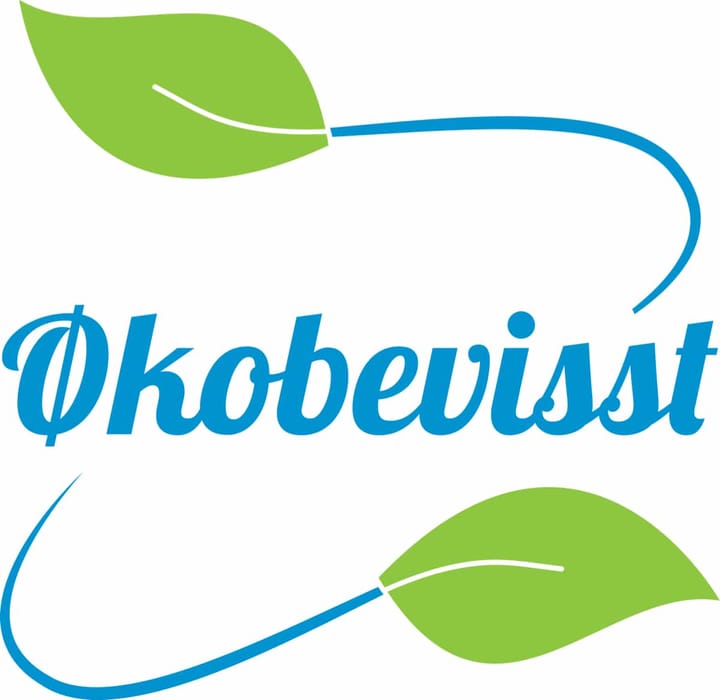 Moskitofree Forever Moskitofree Moskitofree Forever Moskitofree