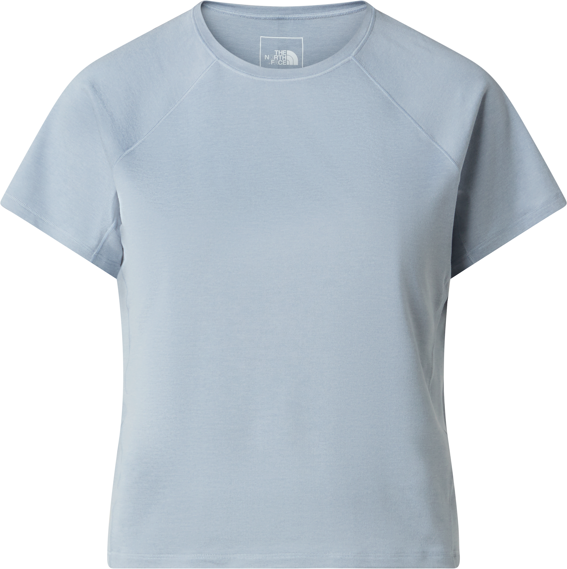 The North Face Women's Jaida T-Shirt
